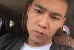 浩浩91直播,揭秘网络直播的魅力与挑战