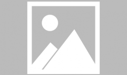 日本漫画禁,揭秘日本漫画的禁忌世界