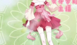 变身萝莉漫画家,揭秘变身漫画家的奇幻旅程