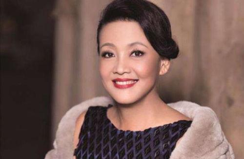 张兰汪小菲娱乐吃瓜,一场吃瓜群众的狂欢盛宴